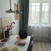 https://cdn-ostrovok-ru-ion.test.edgekey.net/t/100x100/hotel_review/8b/98/8b988dfb506a7386564732515e006a0e79b47593.JPEG