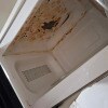 https://cdn-ostrovok-ru-ion.test.edgekey.net/t/100x100/hotel_review/8b/9a/8b9a018e43026b9c25d8252457cd8bbcda324c36.JPEG