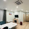 https://cdn-ostrovok-ru-ion.test.edgekey.net/t/100x100/hotel_review/8b/9a/8b9a0f2b77eca84aa8cc19e36be6aeea918e9554.JPEG