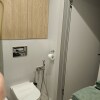 https://cdn-ostrovok-ru-ion.test.edgekey.net/t/100x100/hotel_review/8b/9b/8b9b0ae3b6a739bc5382eb078c945f4d45328522.JPEG