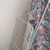 https://cdn-ostrovok-ru-ion.test.edgekey.net/t/100x100/hotel_review/8b/9b/8b9b91e9ca23c7e0df0e85b50d811800ca52daeb.JPEG