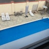 https://cdn-ostrovok-ru-ion.test.edgekey.net/t/100x100/hotel_review/8b/9b/8b9b9a2f5da50f26b432ff1ddfeb0d64848d07cc.jpeg