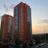 https://cdn-ostrovok-ru-ion.test.edgekey.net/t/100x100/hotel_review/8b/9b/8b9bc6522e43e2797858f6ab86b0ca44b2341c95.JPEG