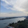 https://cdn-ostrovok-ru-ion.test.edgekey.net/t/100x100/hotel_review/8b/9b/8b9bc6f4bd226bc1dbec5160e8422f4cab3ad129.JPEG