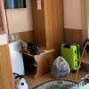 https://cdn-ostrovok-ru-ion.test.edgekey.net/t/100x100/hotel_review/8b/9b/8b9beccbc208d961148106dfd672a633d1f1b88e.JPEG