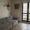 https://cdn-ostrovok-ru-ion.test.edgekey.net/t/100x100/hotel_review/8b/9c/8b9cae4656e43a5063564ff6a3b2c7c9ef3d01db.JPEG