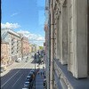 https://cdn-ostrovok-ru-ion.test.edgekey.net/t/100x100/hotel_review/8b/9d/8b9d6c1c47d8ae9f0315fc60dba29ab7e86116fe.JPEG