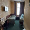 https://cdn-ostrovok-ru-ion.test.edgekey.net/t/100x100/hotel_review/8b/9e/8b9e25c5f000b061e193c8812dd577db9a6c14c3.JPEG