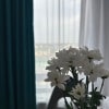https://cdn-ostrovok-ru-ion.test.edgekey.net/t/100x100/hotel_review/8b/9f/8b9f09146b5899fd6c66637147c74cd699b582a8.JPEG