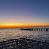 https://cdn-ostrovok-ru-ion.test.edgekey.net/t/100x100/hotel_review/8b/9f/8b9f09dcb4c6eaae6c8d61de1c5b4d18c0725a59.JPEG