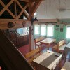 https://cdn-ostrovok-ru-ion.test.edgekey.net/t/100x100/hotel_review/8b/9f/8b9f0d84ddbd9b544c753e52a8babec79b5a04e4.jpeg