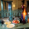 https://cdn-ostrovok-ru-ion.test.edgekey.net/t/100x100/hotel_review/8b/9f/8b9f38c963b47f51721fe00af108409dbb552828.JPEG