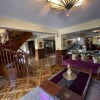 https://cdn-ostrovok-ru-ion.test.edgekey.net/t/100x100/hotel_review/8b/a0/8ba0311a6c4803836632fa29894d84bad75c43db.jpeg