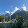 https://cdn-ostrovok-ru-ion.test.edgekey.net/t/100x100/hotel_review/8b/a0/8ba09459ffc50347dbf4c01ab42bc3afa314c548.JPEG