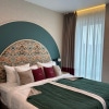 https://cdn-ostrovok-ru-ion.test.edgekey.net/t/100x100/hotel_review/8b/a0/8ba0b485850d6ff1a07c09ef8b15b8d7788bbd28.JPEG