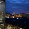 https://cdn-ostrovok-ru-ion.test.edgekey.net/t/100x100/hotel_review/8b/a1/8ba15fc721bb89dd44b8104f8801bd768d8abc2d.JPEG
