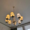 https://cdn-ostrovok-ru-ion.test.edgekey.net/t/100x100/hotel_review/8b/a1/8ba1ca9dbafc820e935b4020c0ed068240defd7c.JPEG