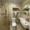 https://cdn-ostrovok-ru-ion.test.edgekey.net/t/100x100/hotel_review/8b/a1/8ba1f842154140c733686c78483f63e54063dc3a.JPEG