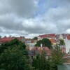 https://cdn-ostrovok-ru-ion.test.edgekey.net/t/100x100/hotel_review/8b/a2/8ba21a39b4db57a0e2b3ad4e7103ccda47a50752.jpeg