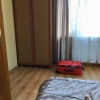 https://cdn-ostrovok-ru-ion.test.edgekey.net/t/100x100/hotel_review/8b/a3/8ba35caf8ad89e6007966cde4d8b03c0ac0f80c8.JPEG