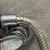 https://cdn-ostrovok-ru-ion.test.edgekey.net/t/100x100/hotel_review/8b/a3/8ba38a6a7f247e4adeb2669788bcfe105f87d928.JPEG