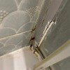 https://cdn-ostrovok-ru-ion.test.edgekey.net/t/100x100/hotel_review/8b/a6/8ba601595281588d5df88b6ea9254c1b2ba48c6d.jpeg