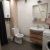 https://cdn-ostrovok-ru-ion.test.edgekey.net/t/100x100/hotel_review/8b/a6/8ba627a2a9654946db91c0c8e4f5f6635449c501.JPEG