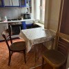 https://cdn-ostrovok-ru-ion.test.edgekey.net/t/100x100/hotel_review/8b/a6/8ba630cd43e98f58b256c8d06ddff6a6b650a21d.JPEG