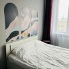 https://cdn-ostrovok-ru-ion.test.edgekey.net/t/100x100/hotel_review/8b/a6/8ba6667c7b73910fd39d6c50310af26afce56fc8.JPEG