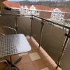 https://cdn-ostrovok-ru-ion.test.edgekey.net/t/100x100/hotel_review/8b/a6/8ba6b55a716ab17f8f3ea863d2cf04cb7cc6088d.JPEG