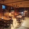https://cdn-ostrovok-ru-ion.test.edgekey.net/t/100x100/hotel_review/8b/a6/8ba6bcffb38d1e09d5b82123bba5f39ea3c99abf.jpeg