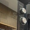 https://cdn-ostrovok-ru-ion.test.edgekey.net/t/100x100/hotel_review/8b/a7/8ba75b8c32302d08d932e85b1a8ade9976e560ed.JPEG