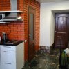 https://cdn-ostrovok-ru-ion.test.edgekey.net/t/100x100/hotel_review/8b/a8/8ba86d16060394cf5a4910762bbd24ef1962da0e.JPEG