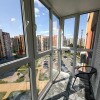 https://cdn-ostrovok-ru-ion.test.edgekey.net/t/100x100/hotel_review/8b/a8/8ba8cee770ff7a5bb8fe0df778e6fc30dcfe6418.JPEG