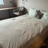https://cdn-ostrovok-ru-ion.test.edgekey.net/t/100x100/hotel_review/8b/a9/8ba97bb329b5c988f7c1f74b112c36e3f1e85758.JPEG