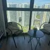 https://cdn-ostrovok-ru-ion.test.edgekey.net/t/100x100/hotel_review/8b/a9/8ba9ae5f9cb3fd8c8c5de77f7900475616274077.JPEG