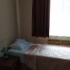 https://cdn-ostrovok-ru-ion.test.edgekey.net/t/100x100/hotel_review/8b/a9/8ba9d397be94bbc7d5761d7d791f46e950c31cbc.JPEG