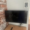 https://cdn-ostrovok-ru-ion.test.edgekey.net/t/100x100/hotel_review/8b/aa/8baa123a58d62aebe07552bad7262b743260dcbc.JPEG
