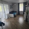 https://cdn-ostrovok-ru-ion.test.edgekey.net/t/100x100/hotel_review/8b/aa/8baa29f17c4a5fd3c47707e58ff53498e12fb9be.JPEG