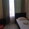 https://cdn-ostrovok-ru-ion.test.edgekey.net/t/100x100/hotel_review/8b/aa/8baa34424c7b350b7e53fcd41dc41e0bcde3320f.JPEG