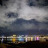 https://cdn-ostrovok-ru-ion.test.edgekey.net/t/100x100/hotel_review/8b/aa/8baac1873bcaafb4c12e7f94e683df551eeb7125.JPEG