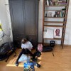 https://cdn-ostrovok-ru-ion.test.edgekey.net/t/100x100/hotel_review/8b/ab/8bab9f54295e1a439c8bc0b433a8b357854bf77b.JPEG