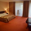 https://cdn-ostrovok-ru-ion.test.edgekey.net/t/100x100/hotel_review/8b/ab/8baba0cb7f1b3ee8e0357eb2ac13dcb6746fe670.jpeg
