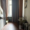 https://cdn-ostrovok-ru-ion.test.edgekey.net/t/100x100/hotel_review/8b/ab/8babb79bf3ddea6aa6535c51f8b7ad2b94da1fef.JPEG