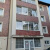 https://cdn-ostrovok-ru-ion.test.edgekey.net/t/100x100/hotel_review/8b/ae/8bae21b7aeb1da07604b8983ceff4702589c9ea0.JPEG