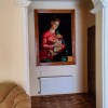 https://cdn-ostrovok-ru-ion.test.edgekey.net/t/100x100/hotel_review/8b/ae/8bae849acfc1d434b042eb3a52098e4625e61164.jpeg