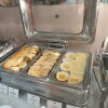 https://cdn-ostrovok-ru-ion.test.edgekey.net/t/100x100/hotel_review/8b/ae/8bae8ad9a94aaca33b31049813ca0ccd8a45b9f3.JPEG