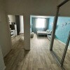 https://cdn-ostrovok-ru-ion.test.edgekey.net/t/100x100/hotel_review/8b/ae/8bae978da20ea4bba1521e9b53a8f7d181b478f9.JPEG
