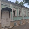 https://cdn-ostrovok-ru-ion.test.edgekey.net/t/100x100/hotel_review/8b/ae/8baef220e00a49c2724da72c54dcccc6e03847d1.JPEG