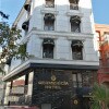 https://cdn-ostrovok-ru-ion.test.edgekey.net/t/100x100/hotel_review/8b/af/8baf5a81e2f3f1db2e53bb0c66b79f1fb19da882.JPEG